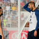 Illustration for article titled Transcript: Karim Benzema Helped Facilitate Blackmail Plot Against Teammate Over Sextape